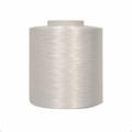 Polypropylene Filament Anti-Static Material Special Chemical Fiber Rope